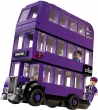 75957 The Knight Bus