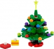 30576 Holiday Tree
