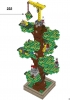 4000026 LEGO House Tree of Creativity page 097