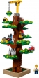 4000026 LEGO House Tree of Creativity