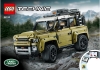 42110 Land Rover Defender page 001