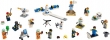 60230 People Pack - Space Research and Development