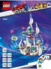 70838 Queen Watevra's ‘So-Not-Evil' Space Palace page 001