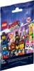71023 LEGO Minifigures - The LEGO Movie 2: The Second Part {Random Bag}