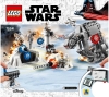 75241 Action Battle Echo Base Defence page 001