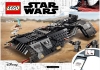 75284 Knights of Ren Transport Ship page 001