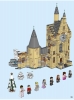 75948 Hogwarts Clock Tower page 169