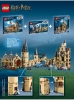 75948 Hogwarts Clock Tower page 172