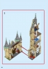 75969 Hogwarts Astronomy Tower page 164