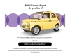 10271 Fiat 500 page 140