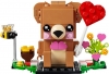 40379 Valentine's Bear