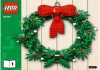 40426 Christmas Wreath 2-in-1 page 001