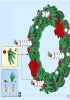 40426 Christmas Wreath 2-in-1 page 126