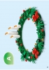 40426 Christmas Wreath 2-in-1 page 128