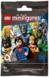 71026-0 LEGO Minifigures - DC Super Heroes 