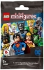 71026-0 LEGO Minifigures - DC Super Heroes 