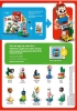 71361 Character Pack - Series 1 002