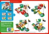 71371 Propeller Mario Power-Up Pack page 002