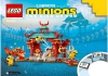 75550 Minions Kung Fu Battle page 001
