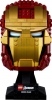76165 Iron Man Helmet