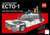 10274 Ghostbusters ECTO-1 page 001