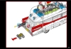 10274 Ghostbusters ECTO-1 page 303