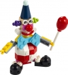 30565 Birthday Clown