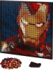 31199 Marvel Studios Iron Man