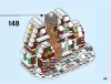 40337 Microscale Gingerbread House page 139