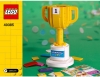 40385 LEGO Trophy page 001