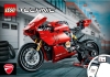 42107 Ducati Panigale V4 R page 001