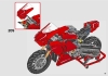 42107 Ducati Panigale V4 R page 119