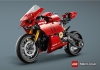 42107 Ducati Panigale V4 R page 125