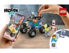 70428 Jack's Beach Buggy page 001