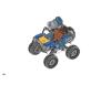 70428 Jack's Beach Buggy page 050