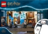 75966 Hogwarts Room of Requirement page 001