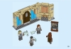 75966 Hogwarts Room of Requirement page 053