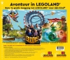 LEGO 2021 LEGO Catalog 02 NL Page 005