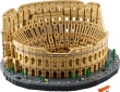 10276 Colosseum