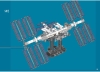 21321 International Space Station page 141