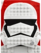 40391 First Order Stormtrooper