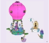 41252 Poppy's Air Balloon Adventure page 061