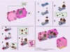 41407 Olivia's Play Cube - Sweet Shop page 002
