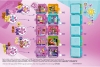 41407 Olivia's Play Cube - Sweet Shop page 004
