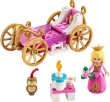 43173 Aurora's Royal Carriage