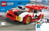 60256 Racing Cars page 001