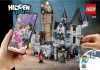 70437 Mystery Castle page 001