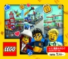 LEGO 2022 LEGO Catalog 01 JP Pagina_001