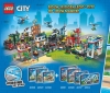  LEGO 2022 LEGO Catalog 02 NL Page 056