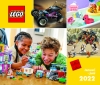  LEGO 2022 LEGO Catalog 02 NL 